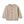 Wheat Strickjacke 