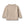 Wheat Merino-Strickjacke 
