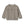 Wheat Strick-Cardigan 