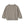 Wheat Strick-Cardigan 