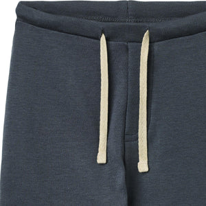 Wheat Jerseyhose "Manfred" | Ink
