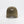 Chamaye Cap Velours 