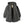 Wheat Outerwear Junior Jacke 