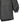 Wheat Outerwear Junior Jacke 