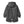 Wheat Outerwear Junior Jacke 