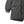 Wheat Outerwear Junior Jacke 