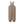 Wheat Thermo Regenhose 