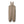 Wheat Thermo Regenhose 