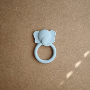 Mushie Beissring “Elephant“ | Cloud