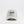 Chamaye Cap Roller 