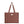 Gabrielle Paris Weekender Tasche | Streifen Honoré