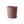Mushie Trinkbecher 2er Set Woodchuck