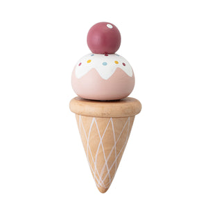 Bloomingville "Hasham" Spielset Eis