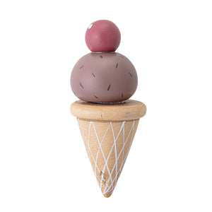 Bloomingville "Hasham" Spielset Eis