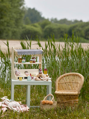 Bloomingville "Hasham" Spielset Eis
