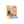 Craie de trottoir multicolore vert fluo
