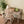 Ferm Living Spielküche Toro | Natural