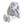 Dimpel Kuscheltier Hase 