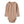 Wheat Body Rib 