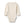 Wheat Wickelbody Langarm Pil in Ivory – Detailansicht 3