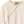 Wheat Wickelbody Langarm Pil in Ivory – Detailansicht 2