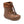 Bisgaard Thermostiefel Naturkautschuck | Ruby Heartbeat
