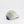 Chamaye Cap Roller 