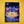Londji Poster Sticker-Set 
