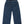 Emile & Ida Pantalon 