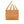 Gray Label Shopper | Melon