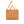 Gray Label Shopper | Melon