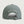 Gray Label Baseball Cap | Blue Grey