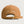 Gray Label Baseball Cap | Melon
