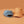 Gray Label Baseball Cap | Melon