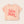 Cozmo T-Shirt Cloud Pink – nachhaltige Kinderbekleidung | lilya.ch