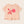 Cozmo T-Shirt Cloud Pink – nachhaltige Kinderbekleidung | lilya.ch