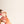 Cozmo T-Shirt Cloud Pink – nachhaltige Kinderbekleidung | lilya.ch