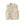 Alwero Gilet en laine bio pour enfant 