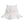 Liewood Sonnenhut mit Ohren Amelia White Sandy – Detailansicht