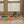Grapat Rainbow Eggs – 36 œufs colorés