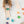 Grapat Holzspielset 