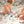 Grapat Holzspielset 