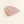 Hvid Newborn Beanie 