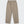 Cozmo Hosen Stone – Kinderbekleidung aus 100% Baumwolle | lilya.ch