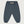 Gray Label Jogging bébé GOTS | Bleu Gris