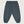 Gray Label Jogging bébé GOTS | Bleu Gris