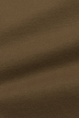 Gray Label Track Baby Pants | Woody