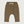 Gray Label Bébé Pantalon GOTS | Woody