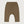 Gray Label Bébé Pantalon GOTS | Woody