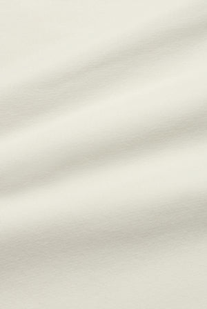 Gray Label pantalon bébé | Crème